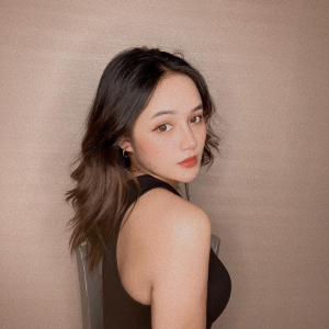 image favourite singer