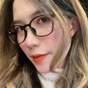 image favourite singer