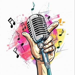 image favourite singer