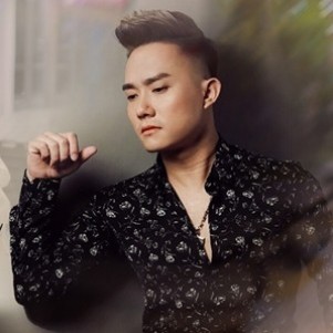 image favourite singer