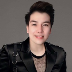 image favourite singer