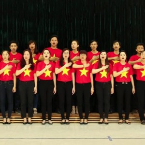 image favourite singer