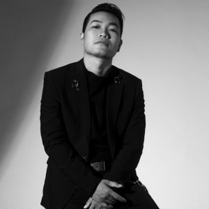 image favourite singer