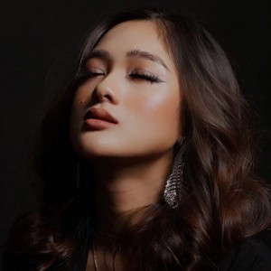 image favourite singer