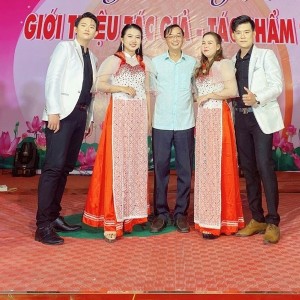 image favourite singer