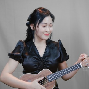 image favourite singer