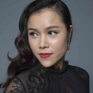 image favourite singer