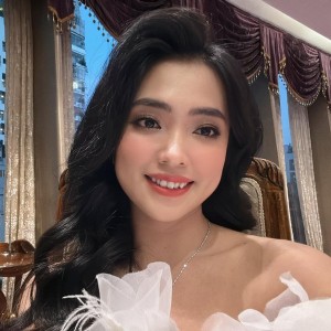 image favourite singer