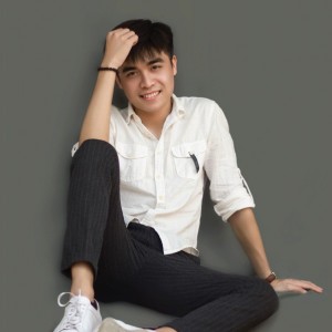 image favourite singer