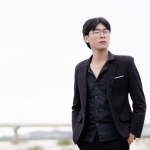 image favourite singer