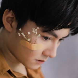 image favourite singer