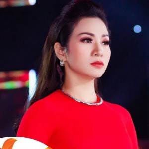 image favourite singer