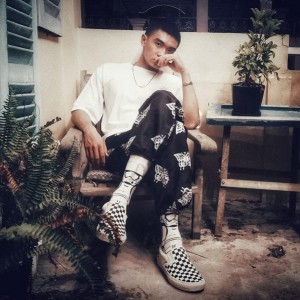 image favourite singer