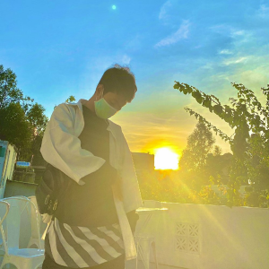 image favourite singer