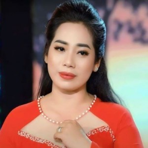 image favourite singer