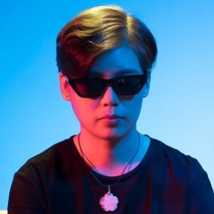 image favourite singer