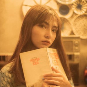 image favourite singer