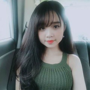 image favourite singer