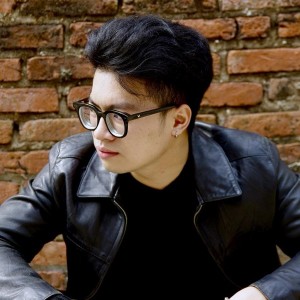 image favourite singer