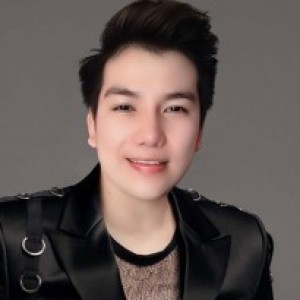 image favourite singer