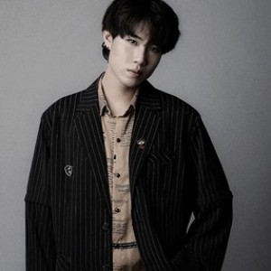 image favourite singer