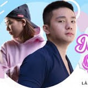 image favourite singer