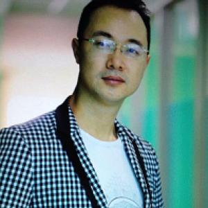 image favourite singer