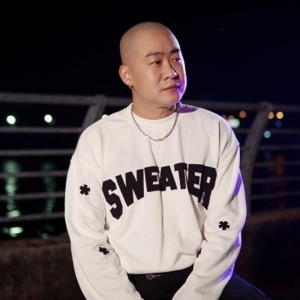 image favourite singer