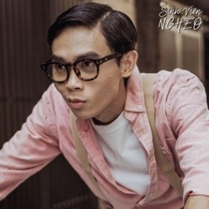 image favourite singer