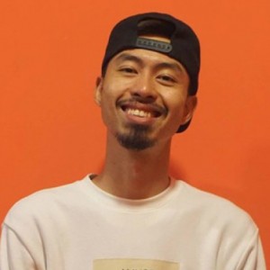 image favourite singer