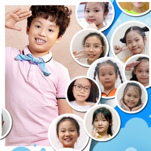 image favourite singer