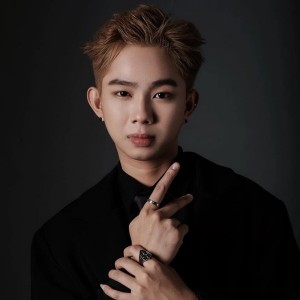 image favourite singer