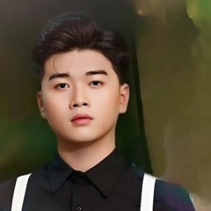 image favourite singer