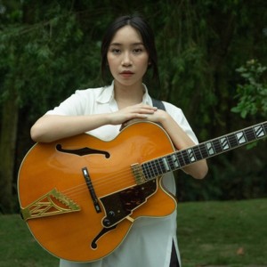 image favourite singer