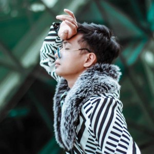 image favourite singer