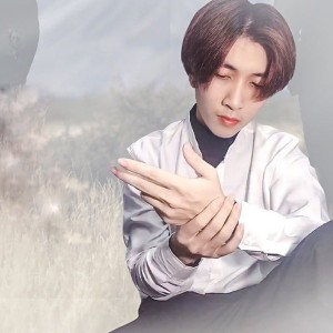 image favourite singer