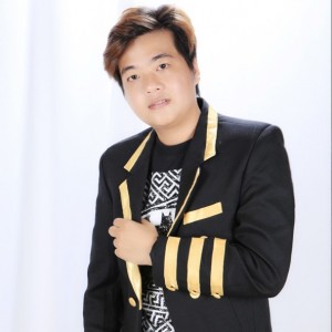 image favourite singer