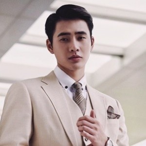 image favourite singer