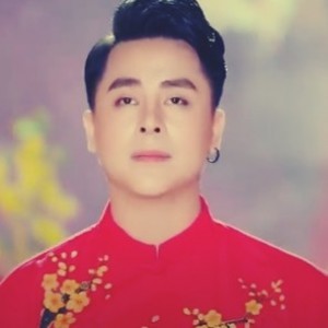 image favourite singer