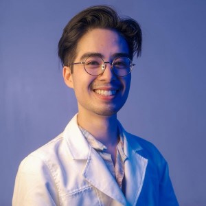 image favourite singer