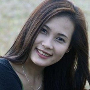 image favourite singer