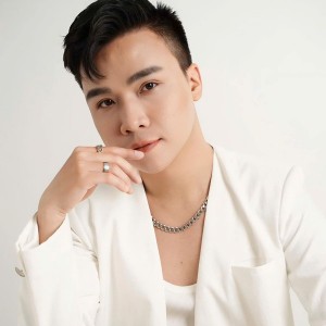 image favourite singer