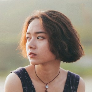 image favourite singer