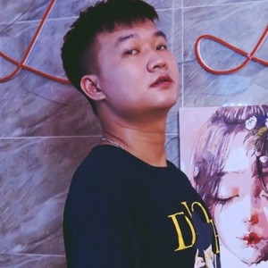 image favourite singer