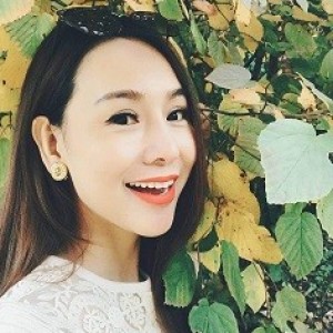 image favourite singer