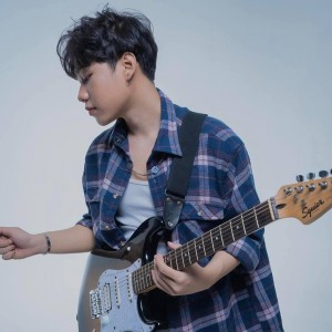 image favourite singer