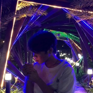 image favourite singer