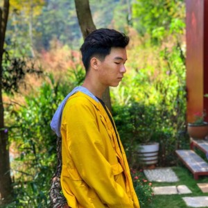 image favourite singer