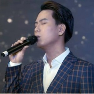 image favourite singer