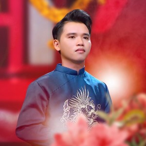 image favourite singer